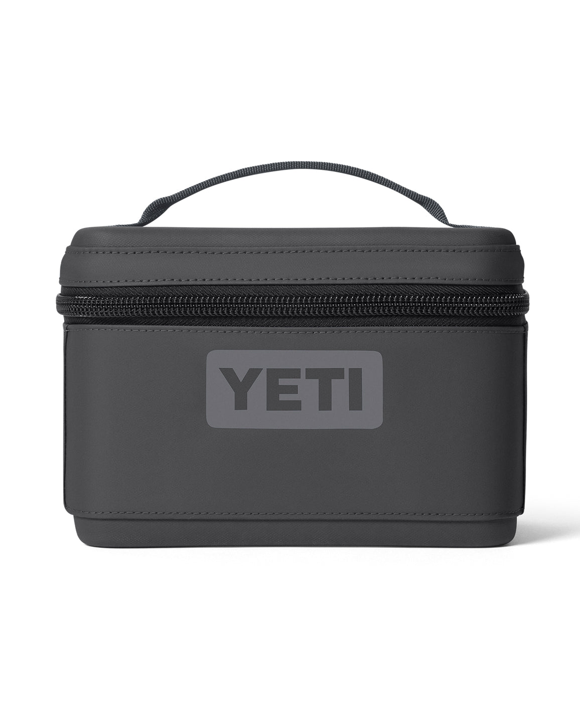Daytrip Insulated Snack Box 3L