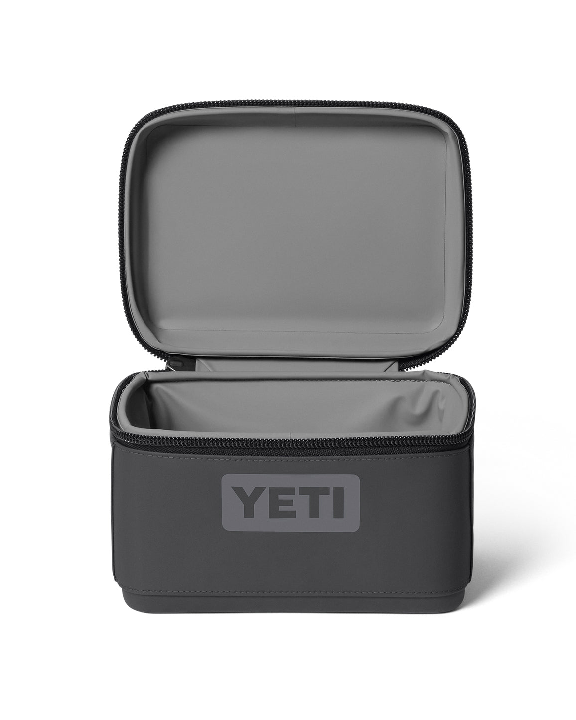 Daytrip Insulated Snack Box 3L