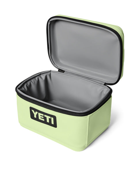 Daytrip Insulated Snack Box 3L