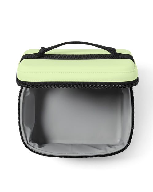 Daytrip Insulated Snack Box 3L