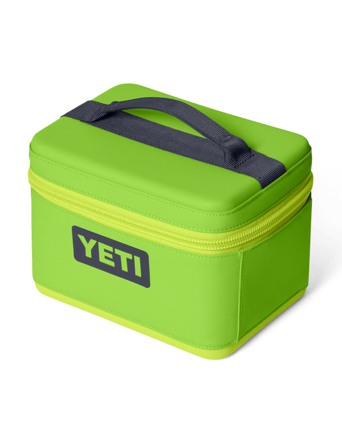 Daytrip Insulated Snack Box 3L