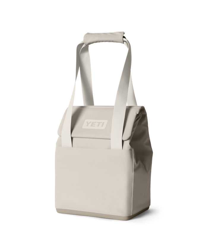 Hopper Flip 18 Soft Cooler