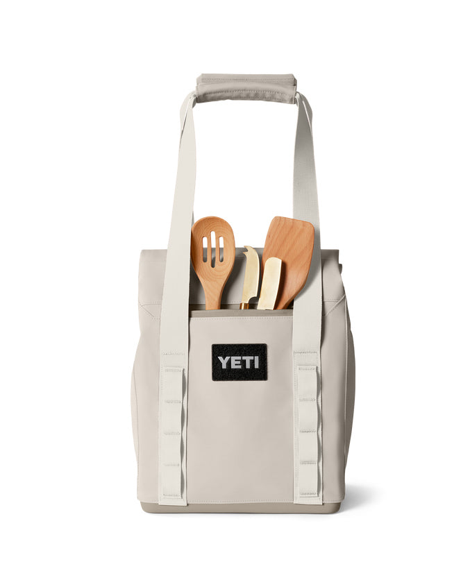 Hopper Flip 18 Soft Cooler