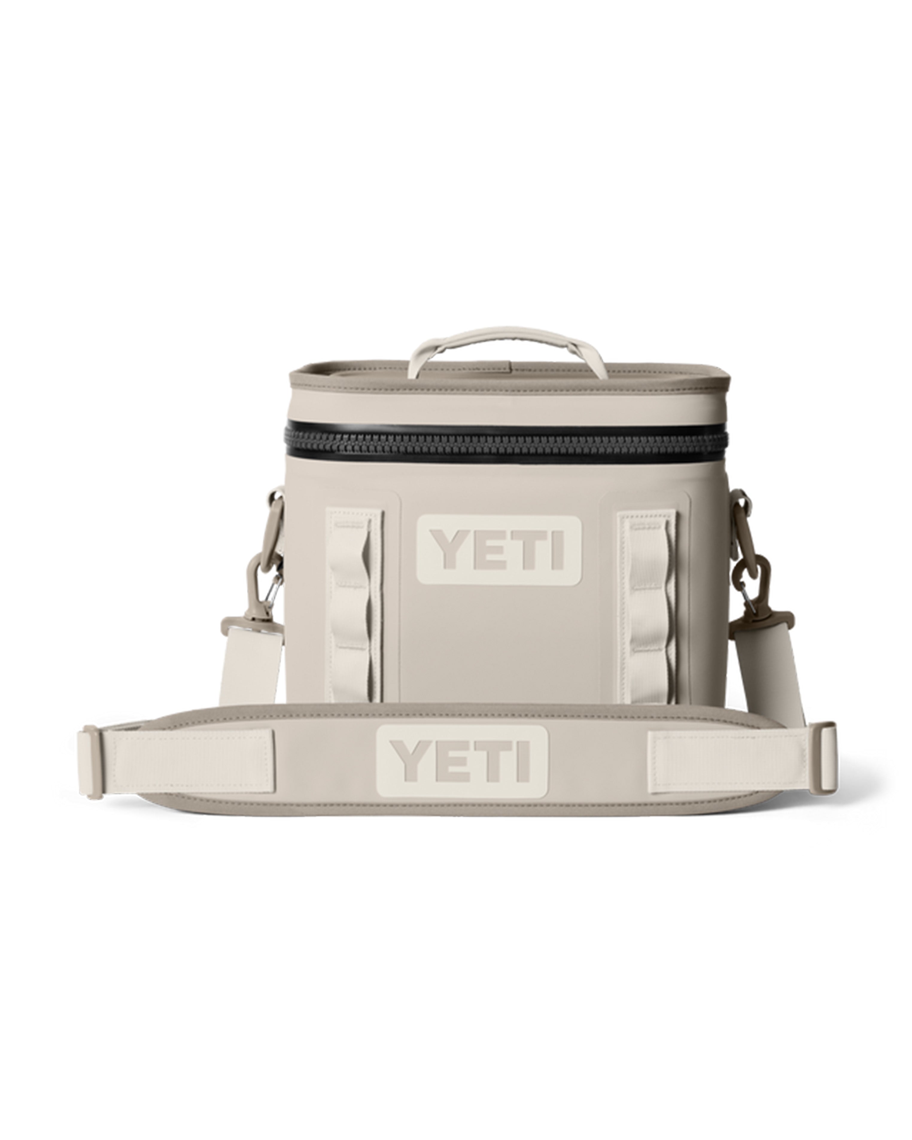 Hopper Flip 8 Soft Cooler