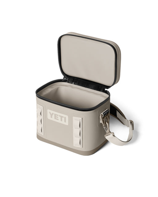Hopper Flip 8 Soft Cooler