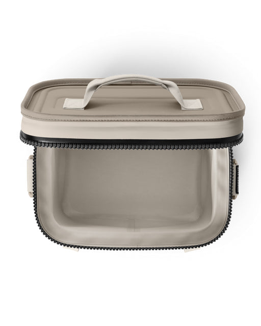 Hopper Flip 8 Soft Cooler