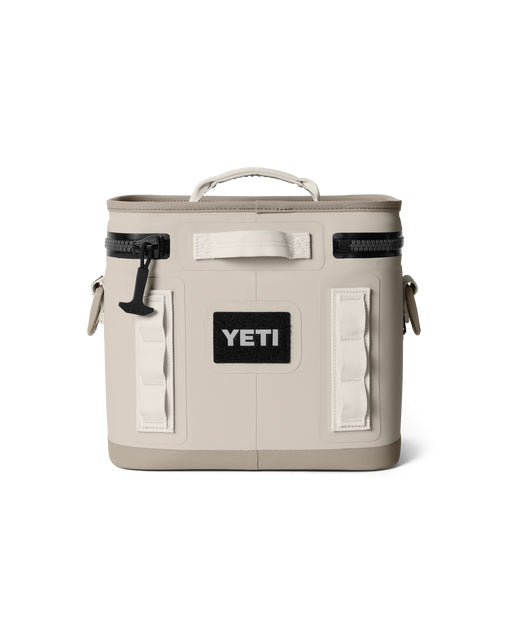 Hopper Flip 8 Soft Cooler