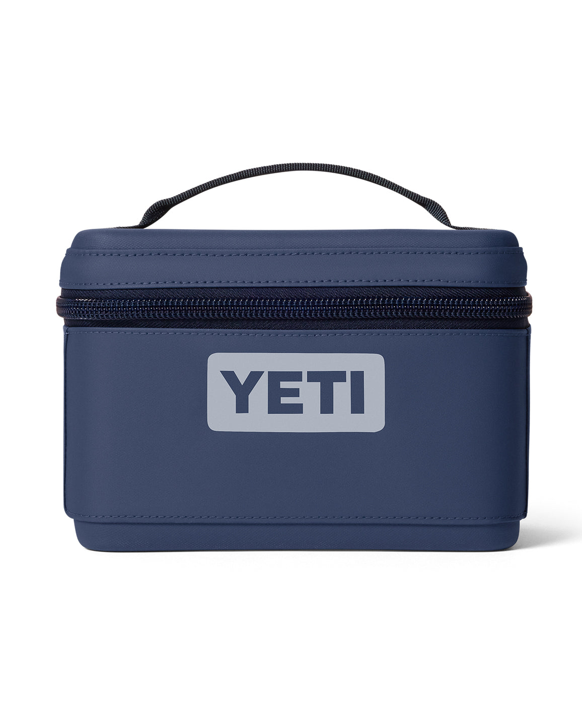 Daytrip Isulated Snack Box 3L