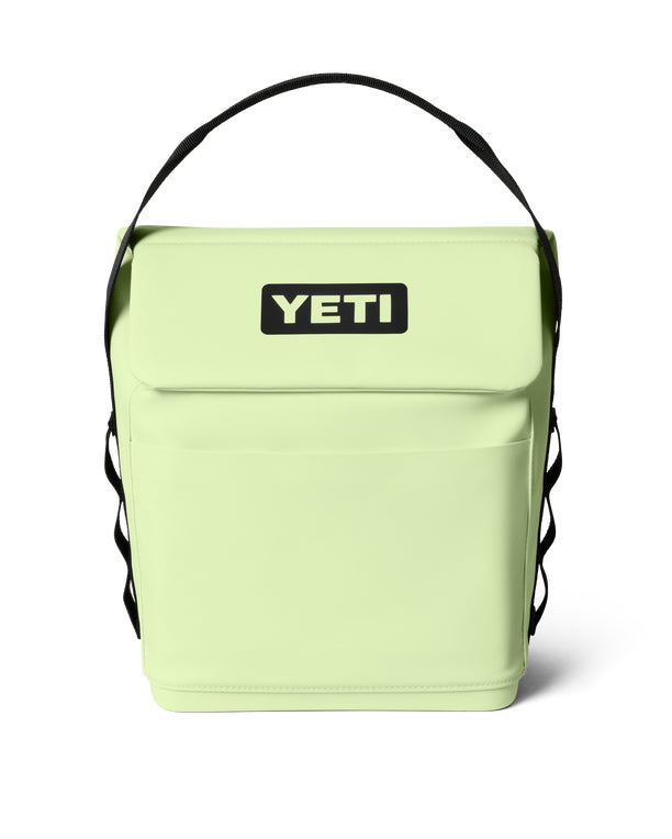 Daytrip Insulated Lunch Bag 6L
