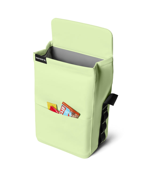 Daytrip Insulated Lunch Bag 6L
