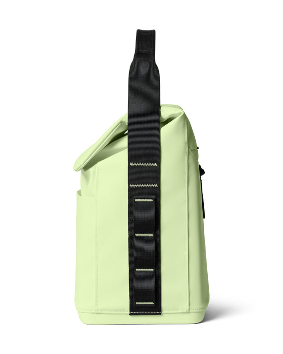 Daytrip Insulated Lunch Bag 6L