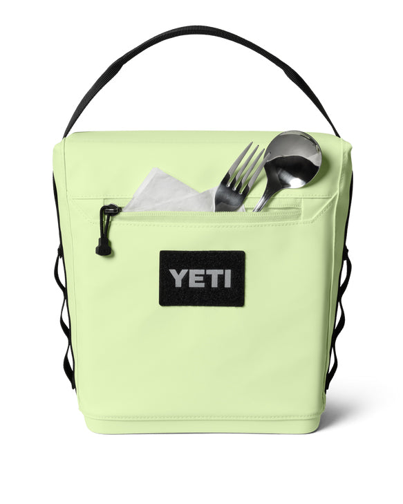 Daytrip Insulated Lunch Bag 6L