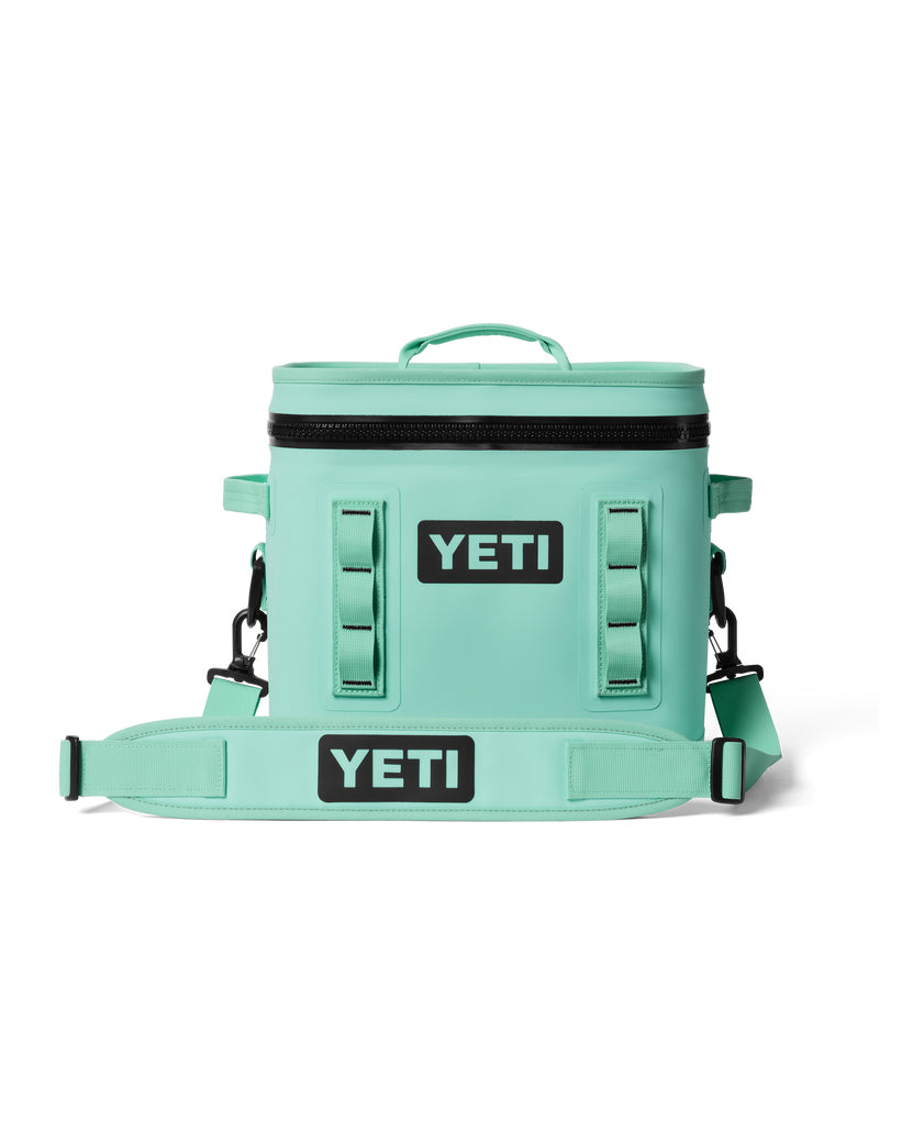 Hopper Flip 12 Soft Cooler