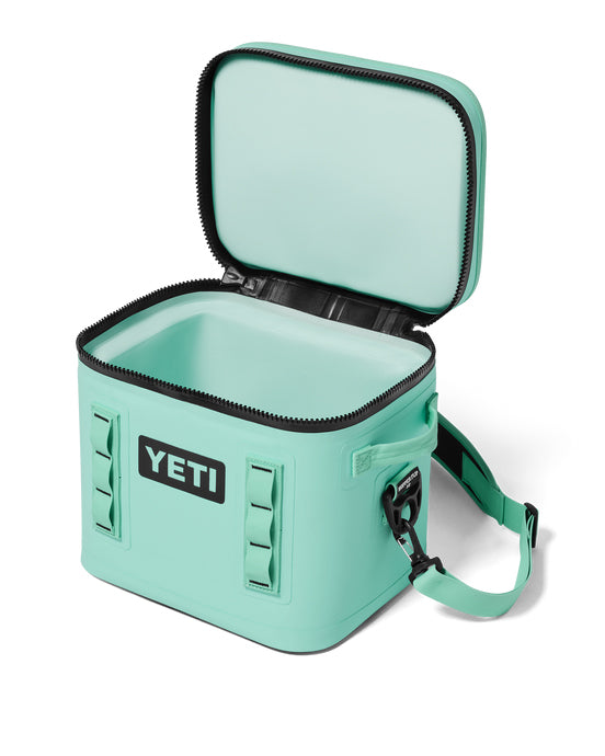 Hopper Flip 12 Soft Cooler