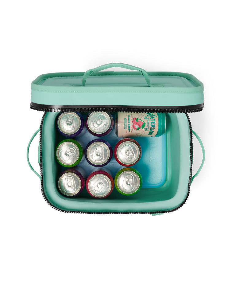 Hopper Flip 12 Soft Cooler