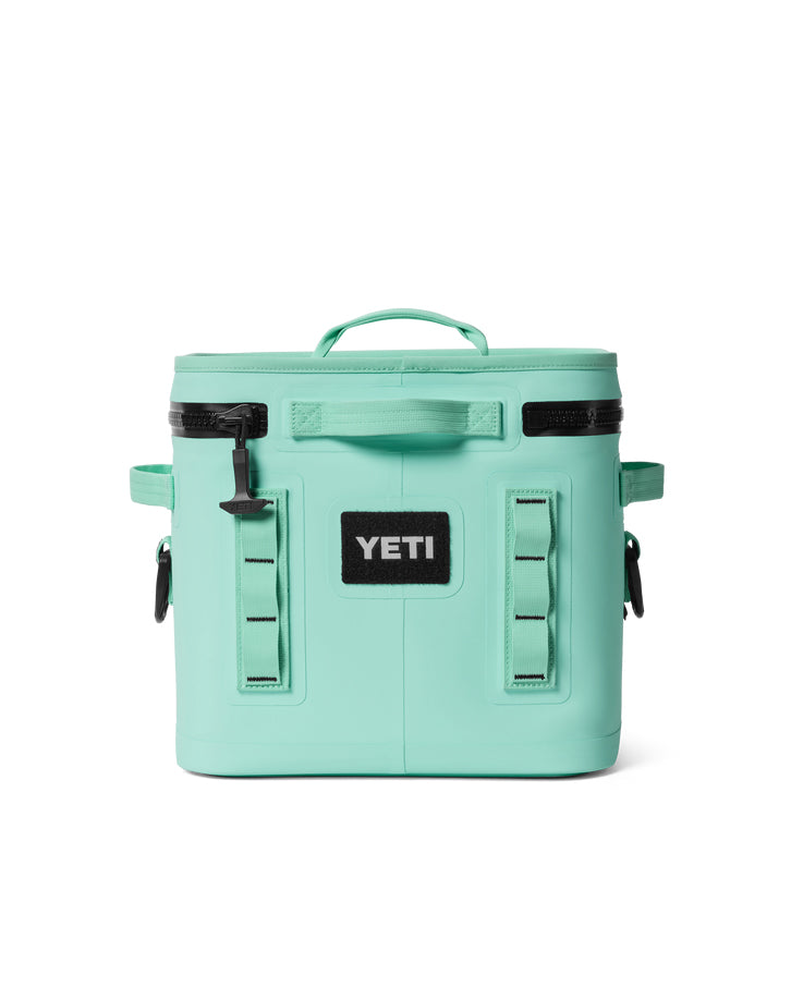 Hopper Flip 12 Soft Cooler
