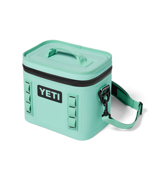 Hopper Filp 8 Soft Cooler