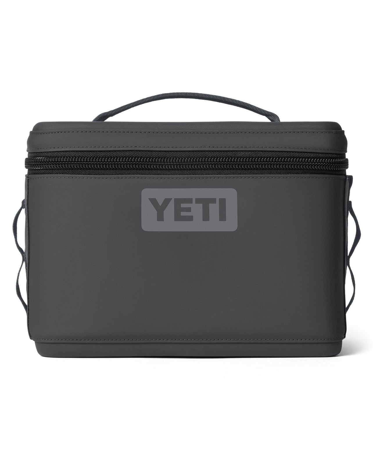 Daytrip Insulated Lunch Box 9L