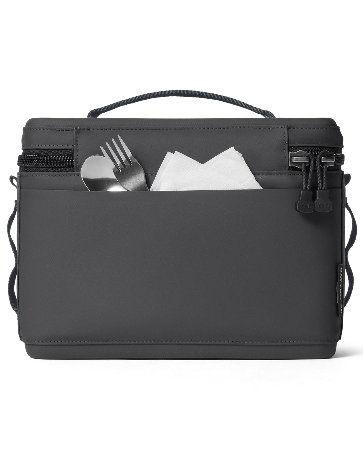 Daytrip Insulated Lunch Box 9L