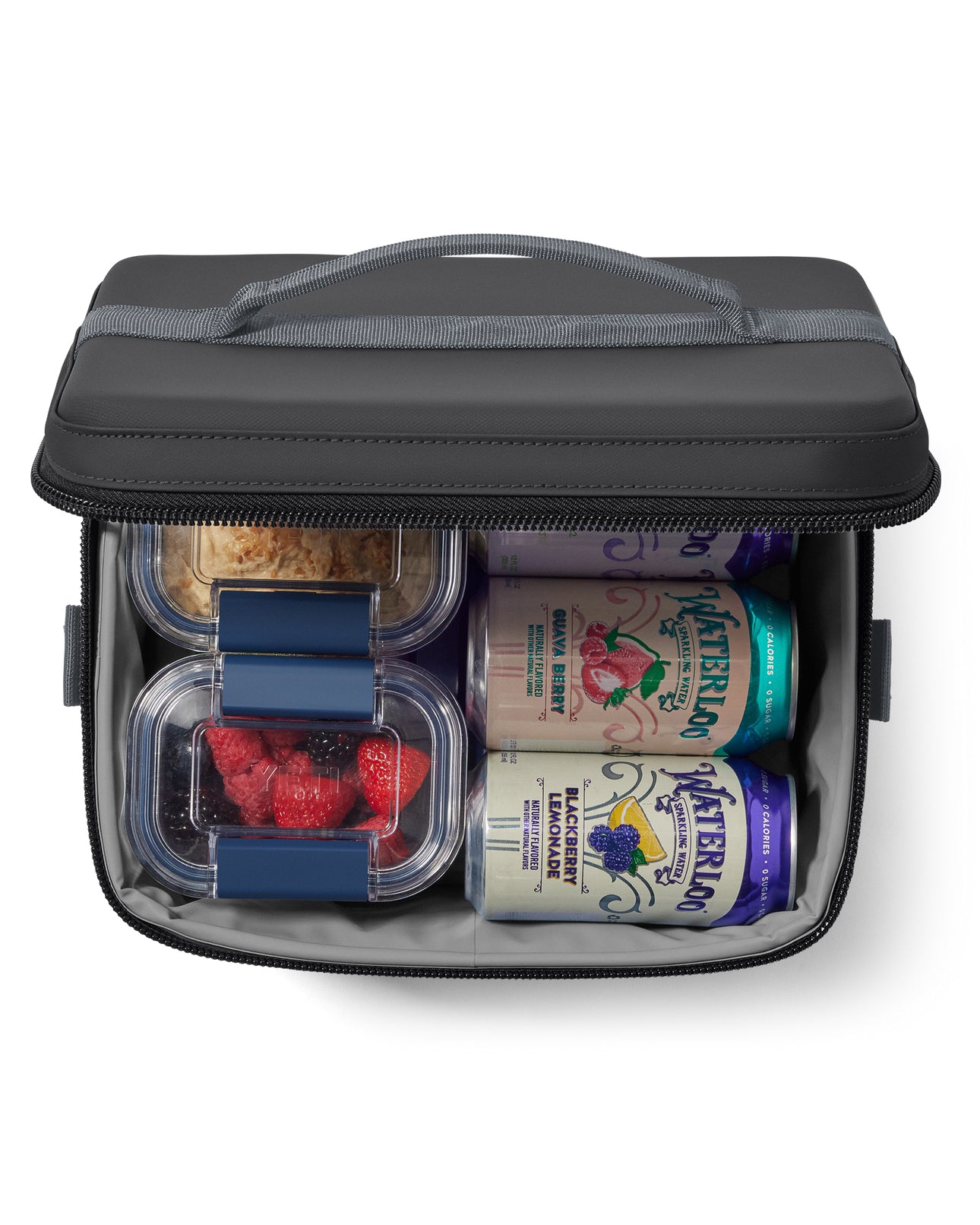 Daytrip Insulated Lunch Box 9L