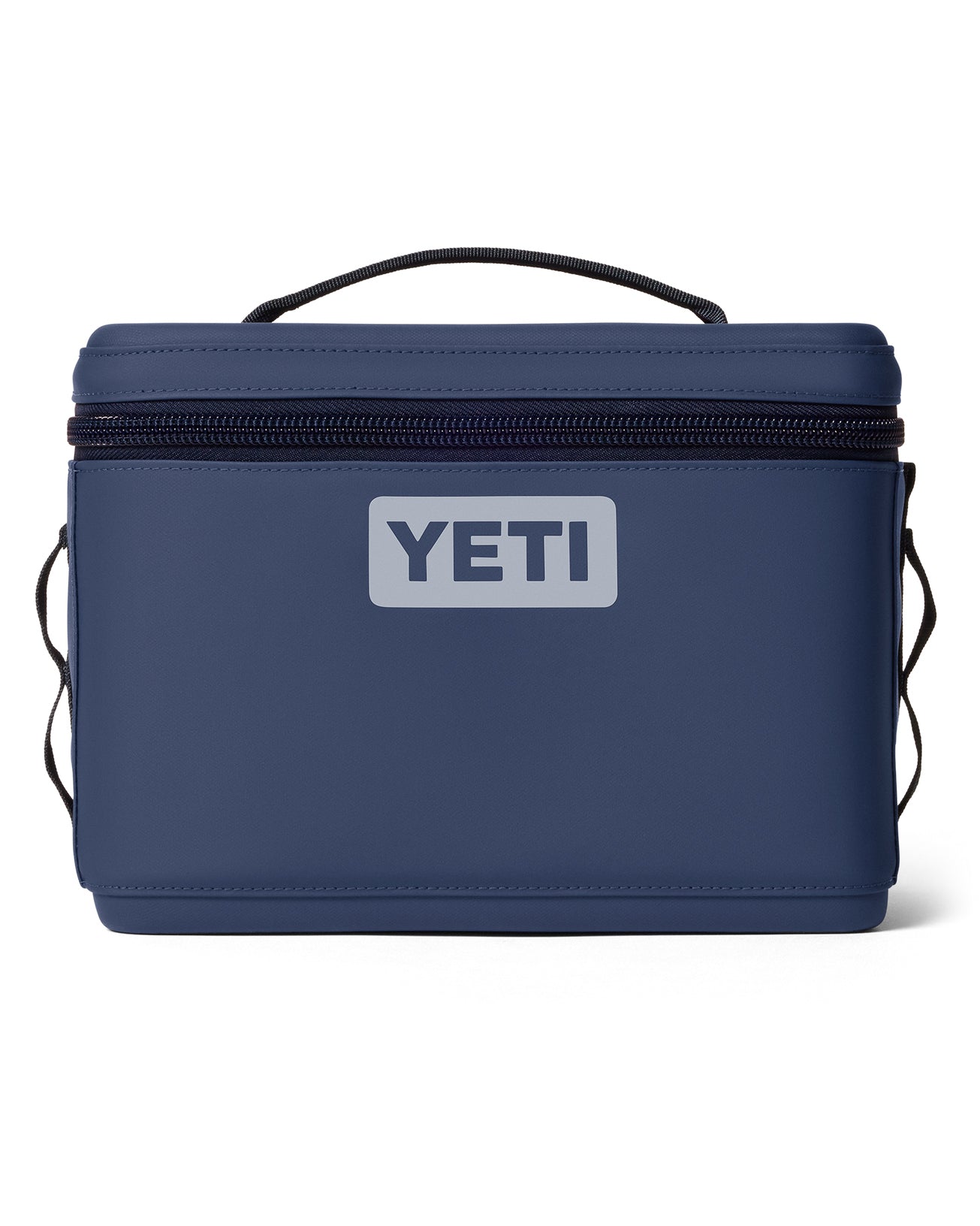 Daytrip Insulated Lunch Box 9L