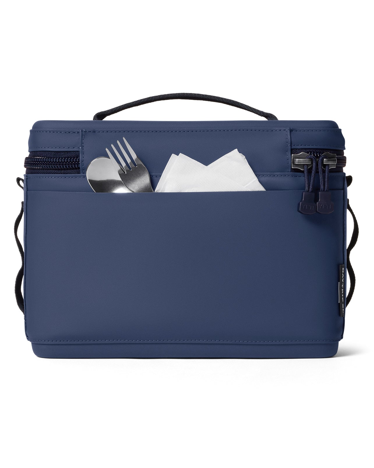 Daytrip Insulated Lunch Box 9L