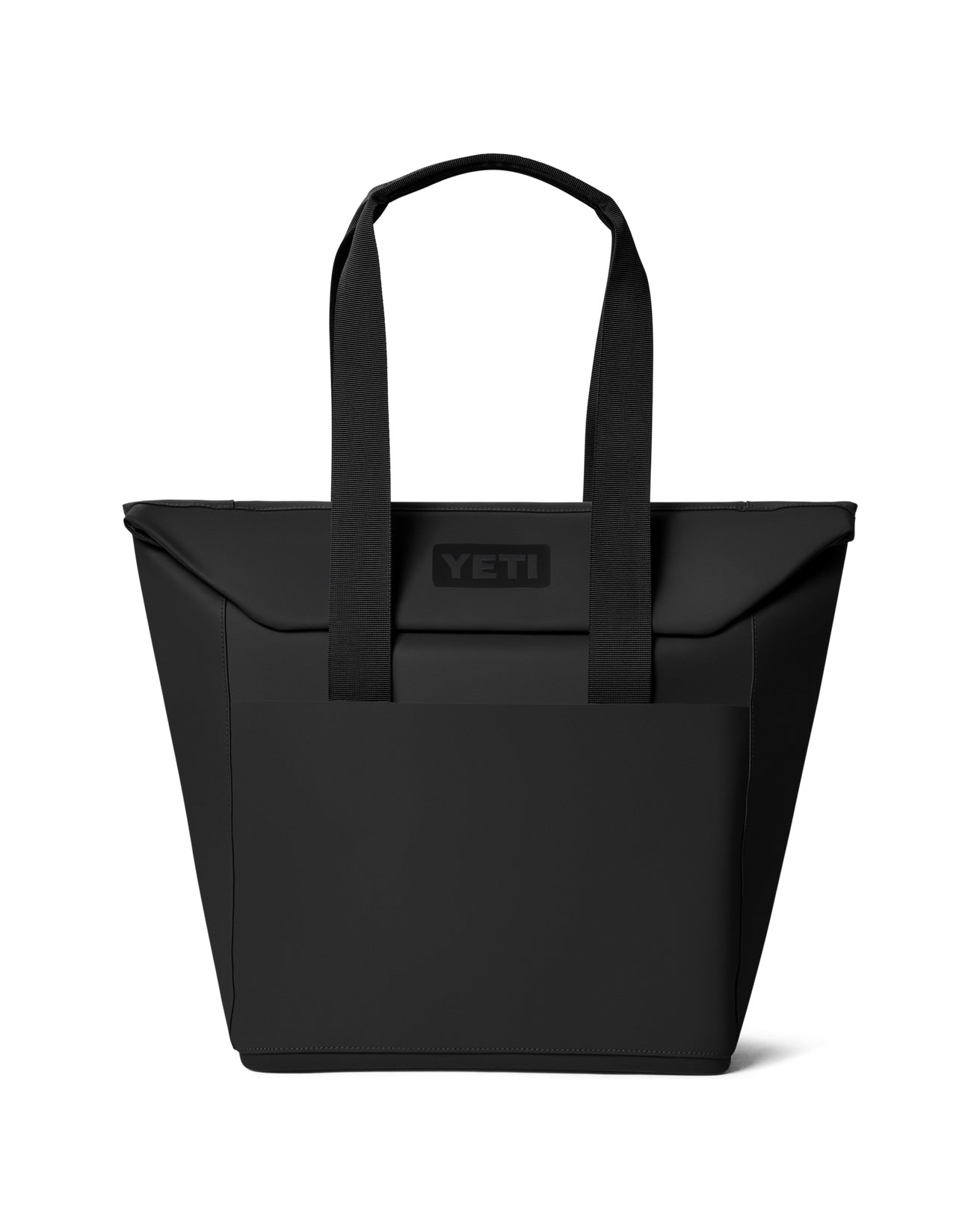 Daytrip Insulated Tote 20L