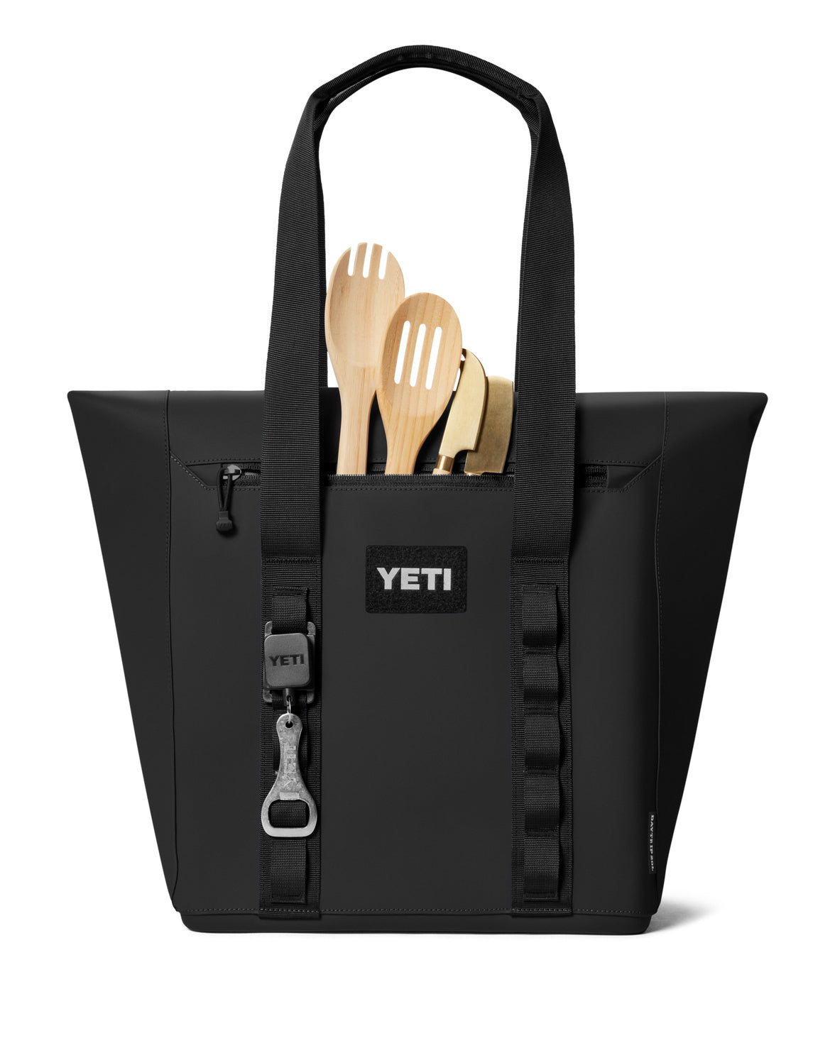 Daytrip Insulated Tote 20L