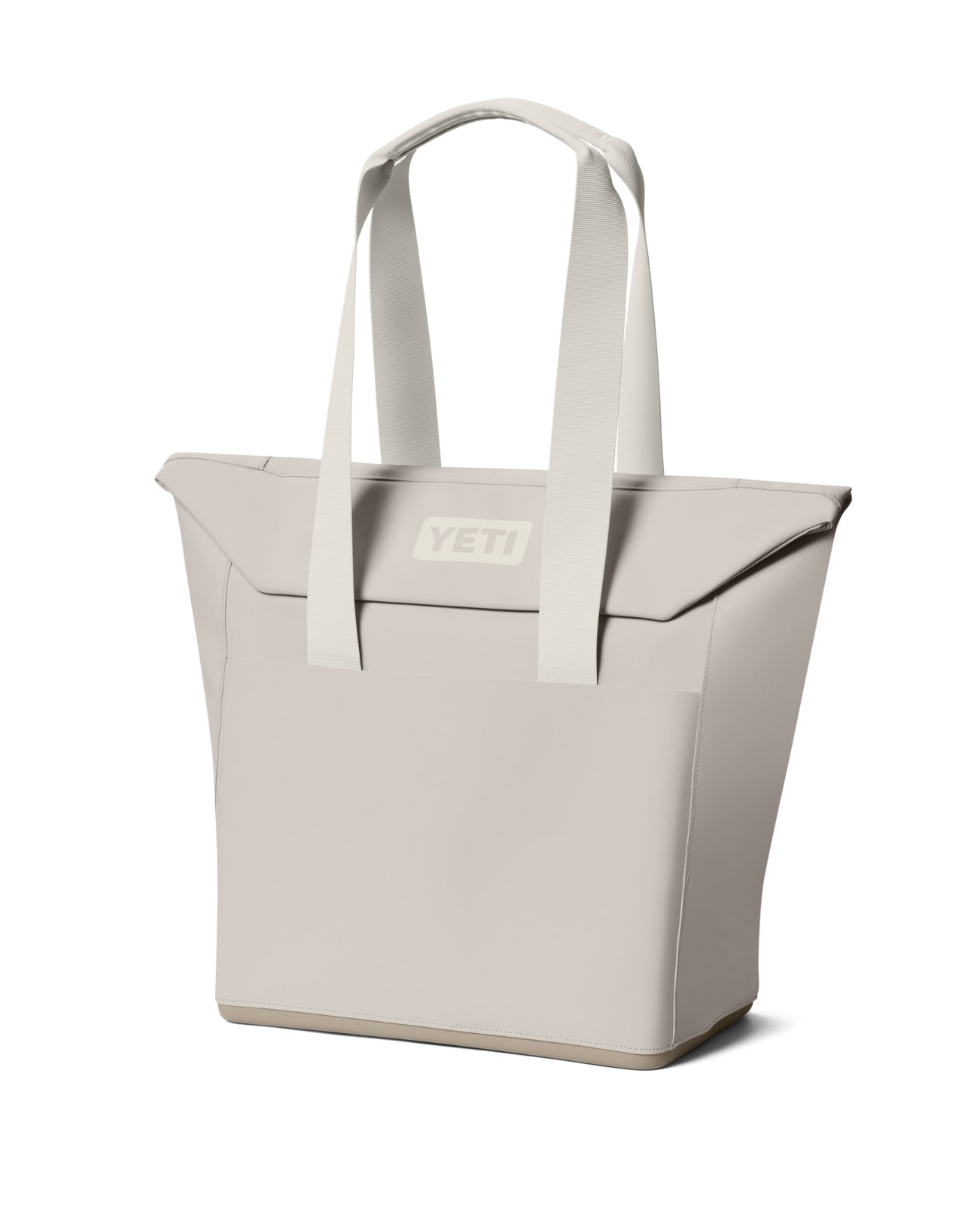 Daytrip Insulated Tote 20L