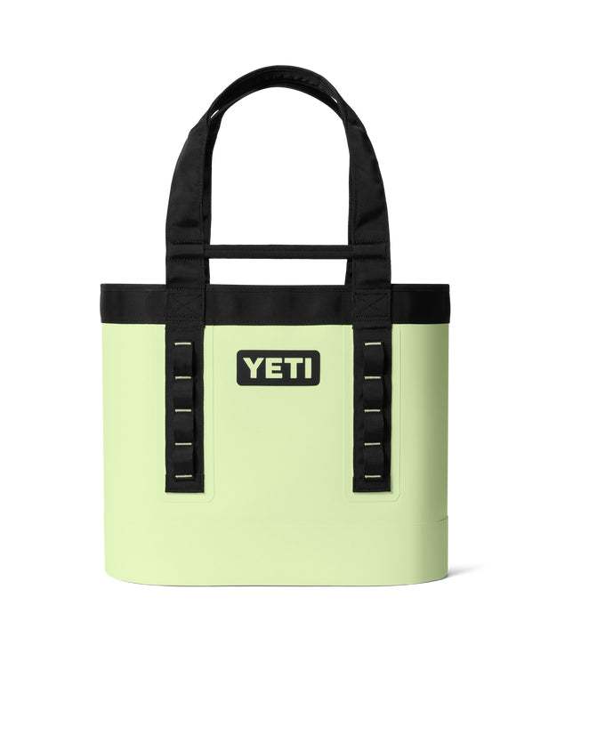 Camino Carryall 35 2.0