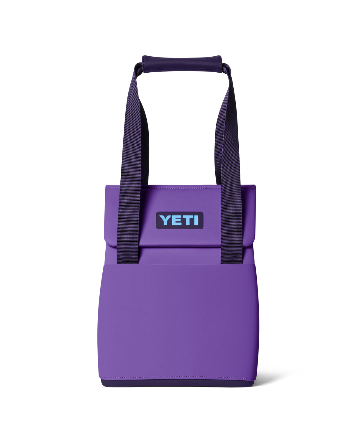 Daytrip Insulated Bag 14L