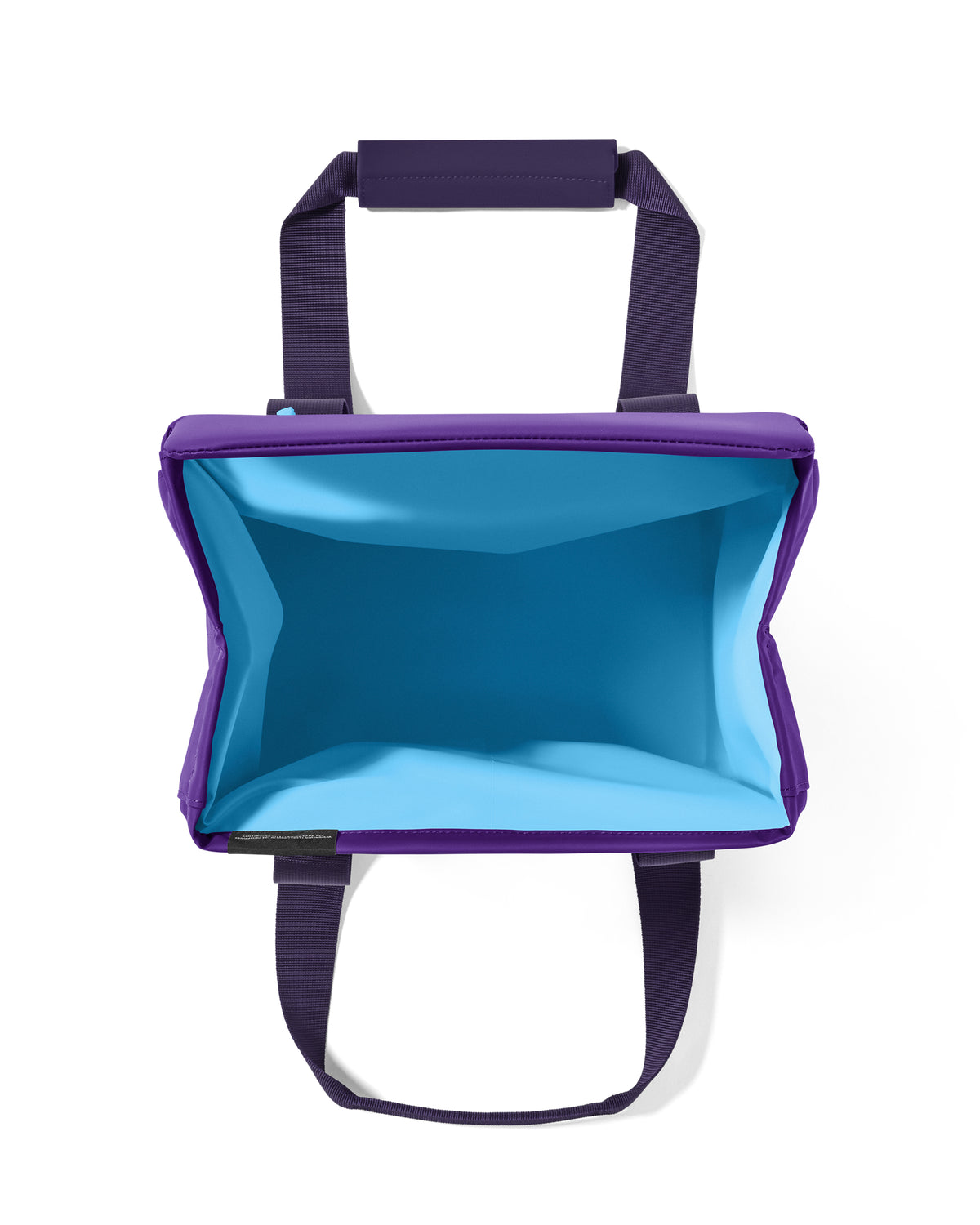 Daytrip Insulated Bag 14L