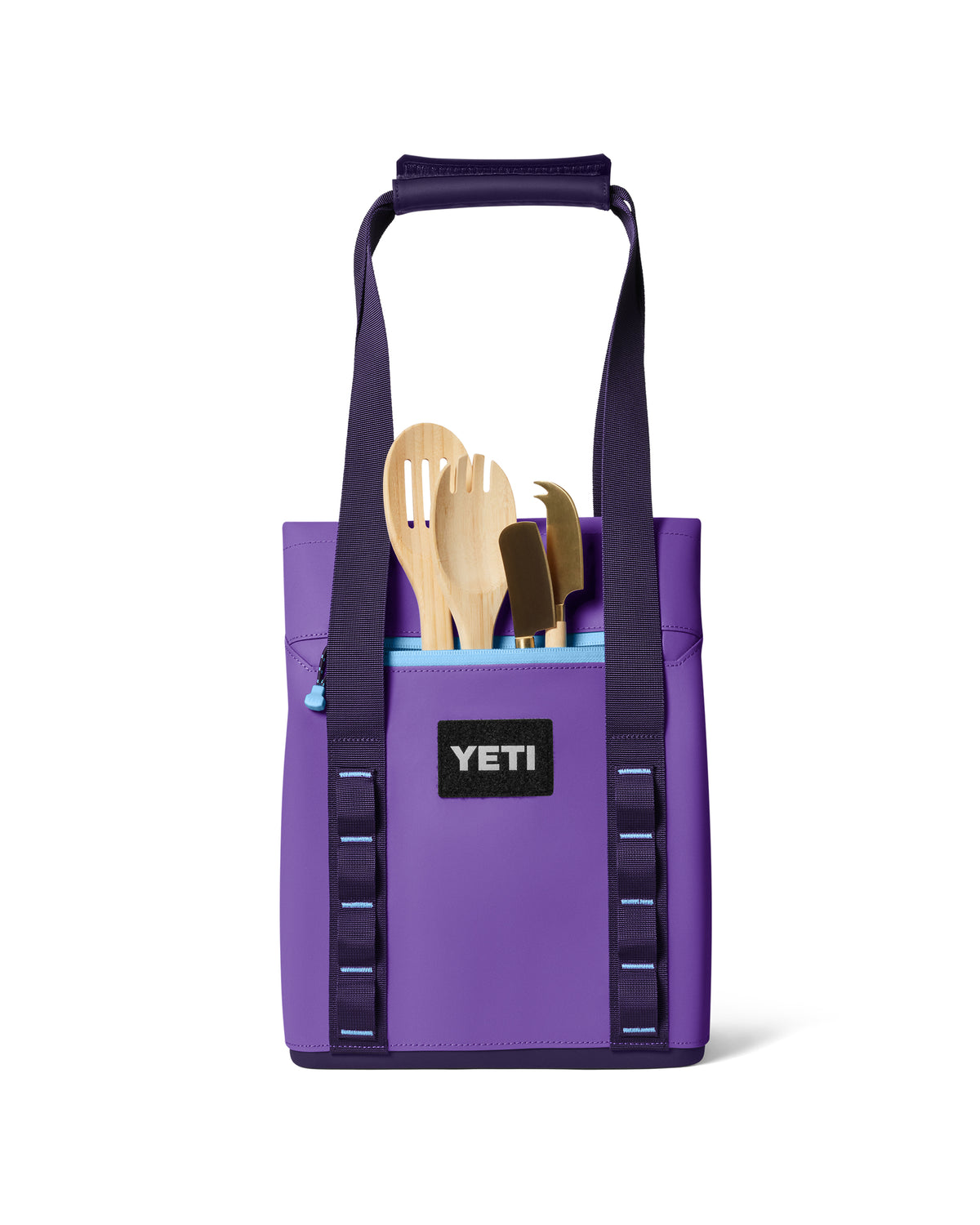 Daytrip Insulated Bag 14L