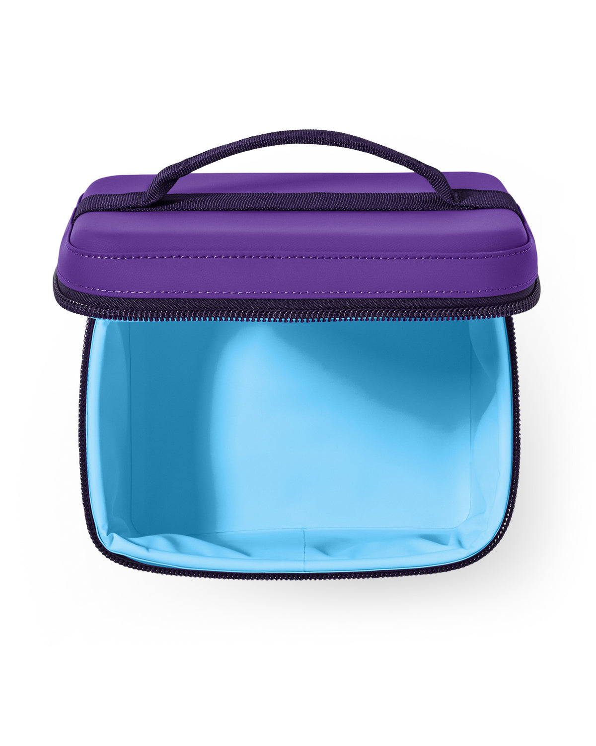 Daytrip Insulated Snack Box 3L