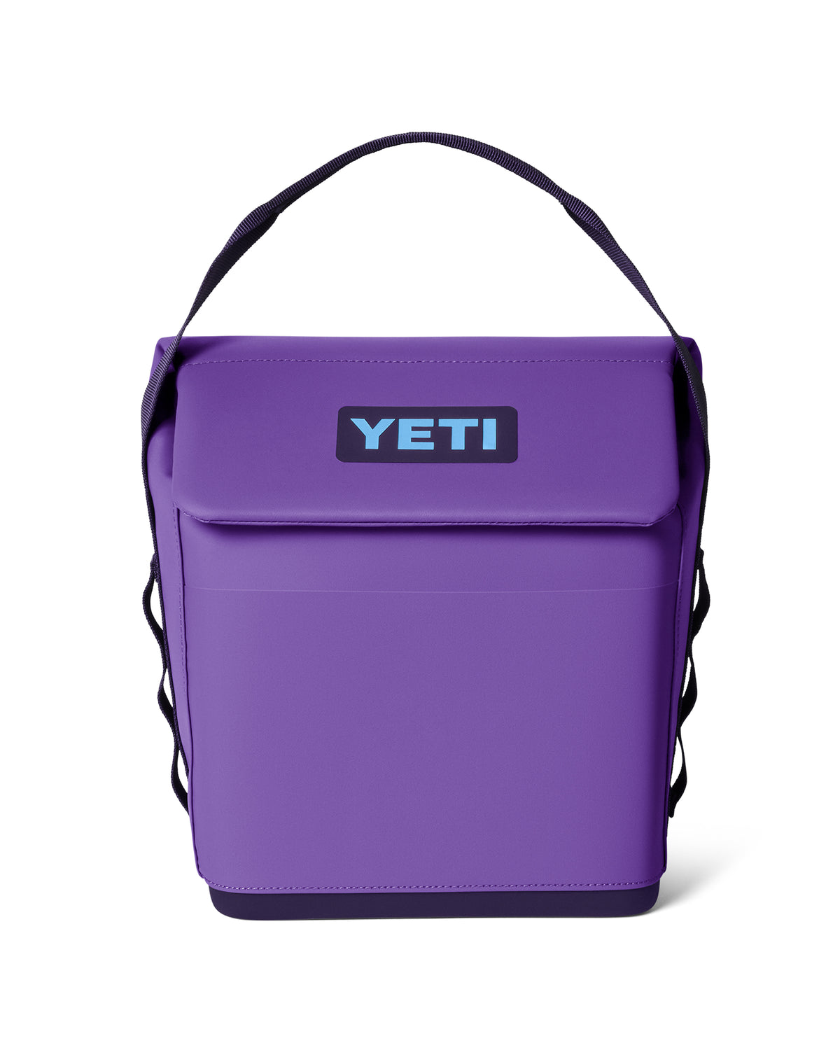 Daytrip Insulated Lunch Bag 6L