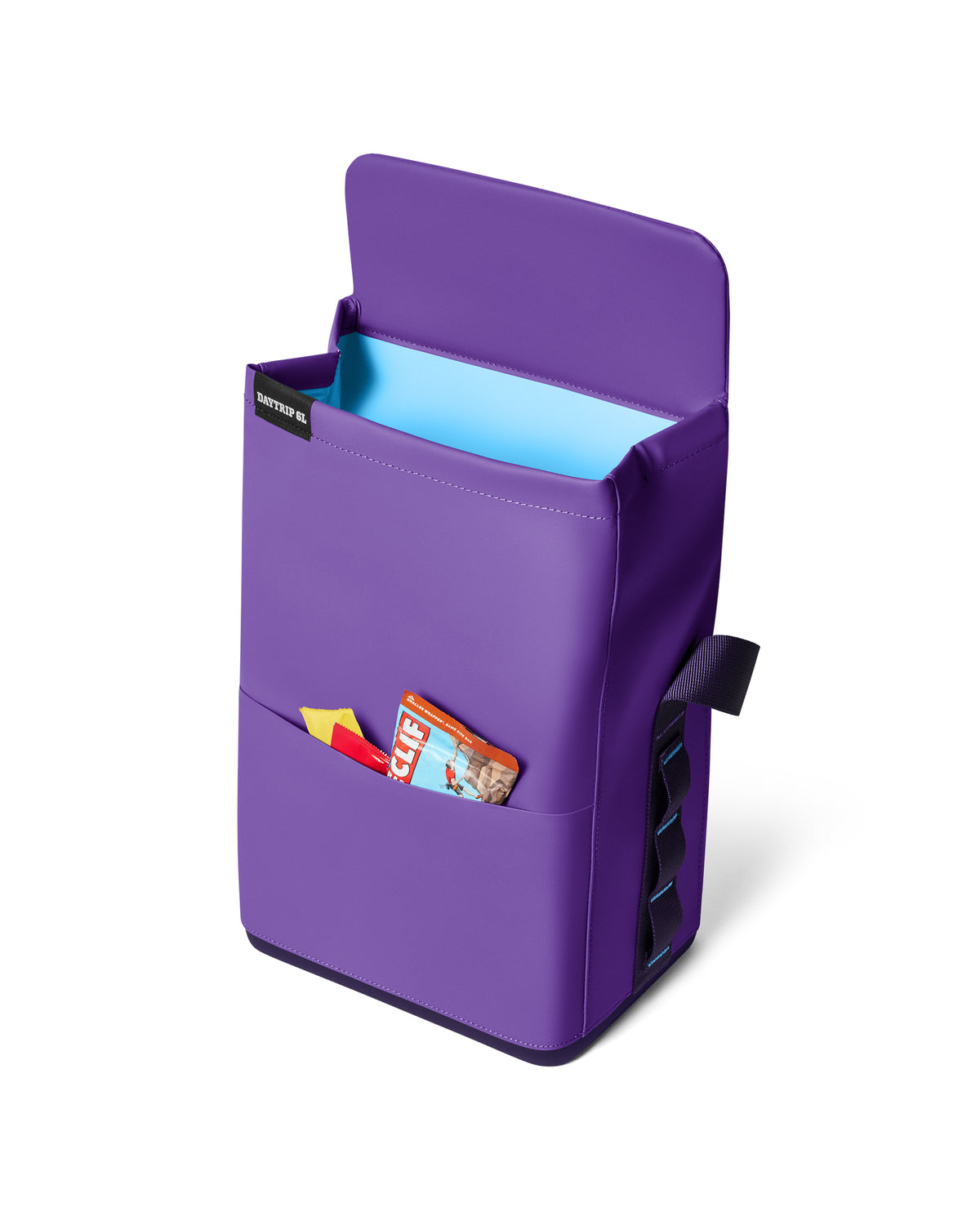 Daytrip Insulated Lunch Bag 6L