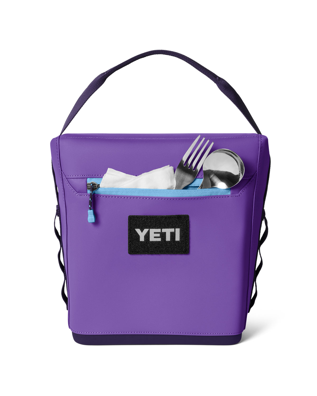 Daytrip Insulated Lunch Bag 6L