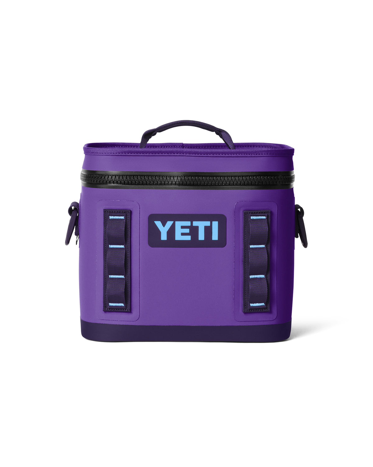 Hopper Flip 8 Soft Cooler