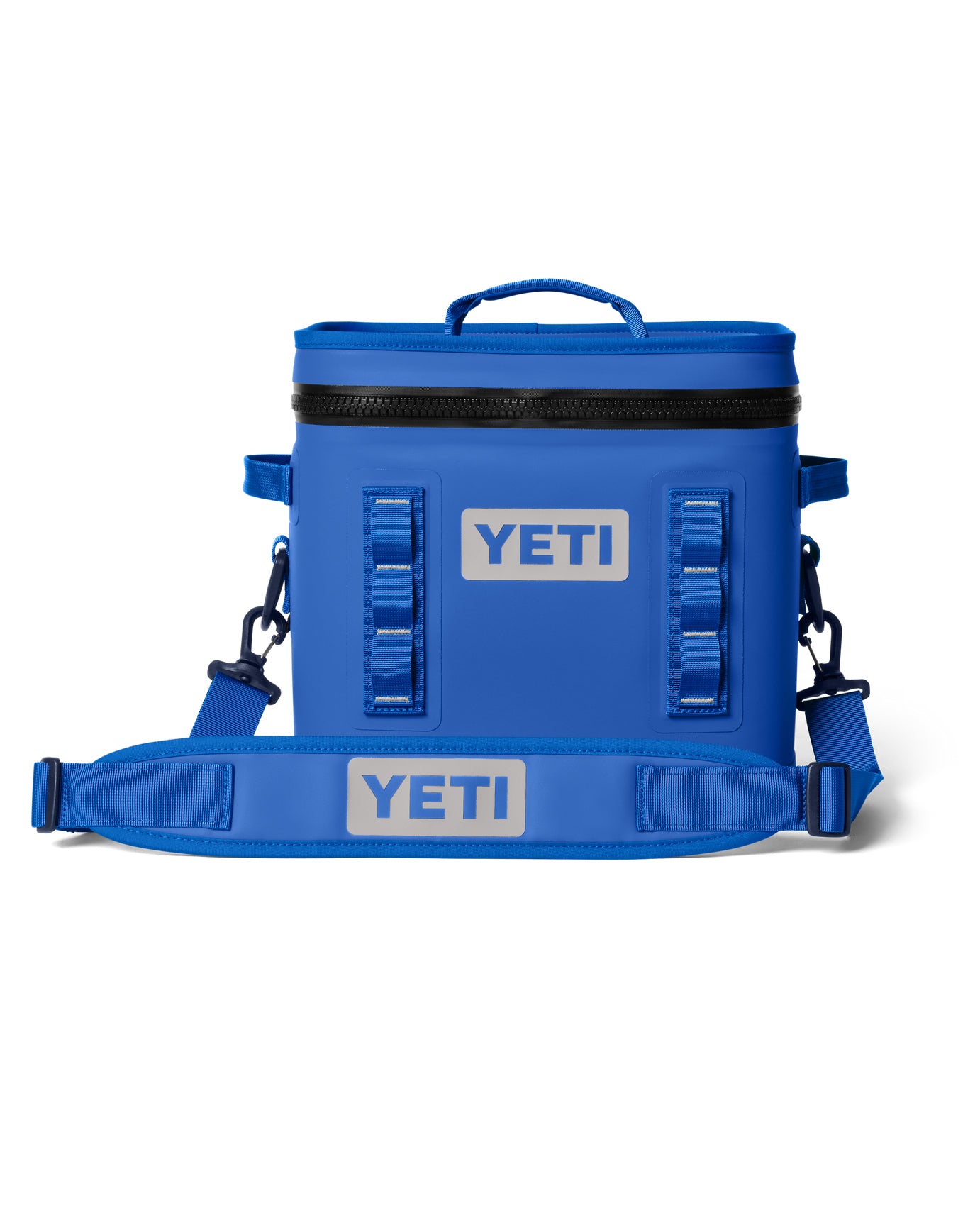 Hopper Flip 12 Soft Cooler V2