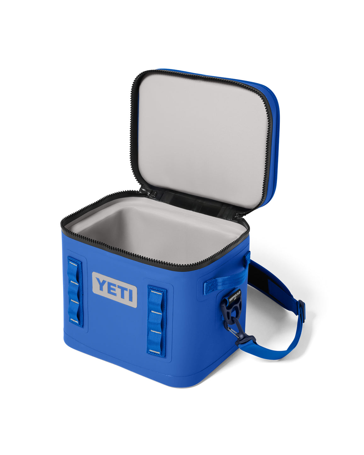 Hopper Flip 12 Soft Cooler V2
