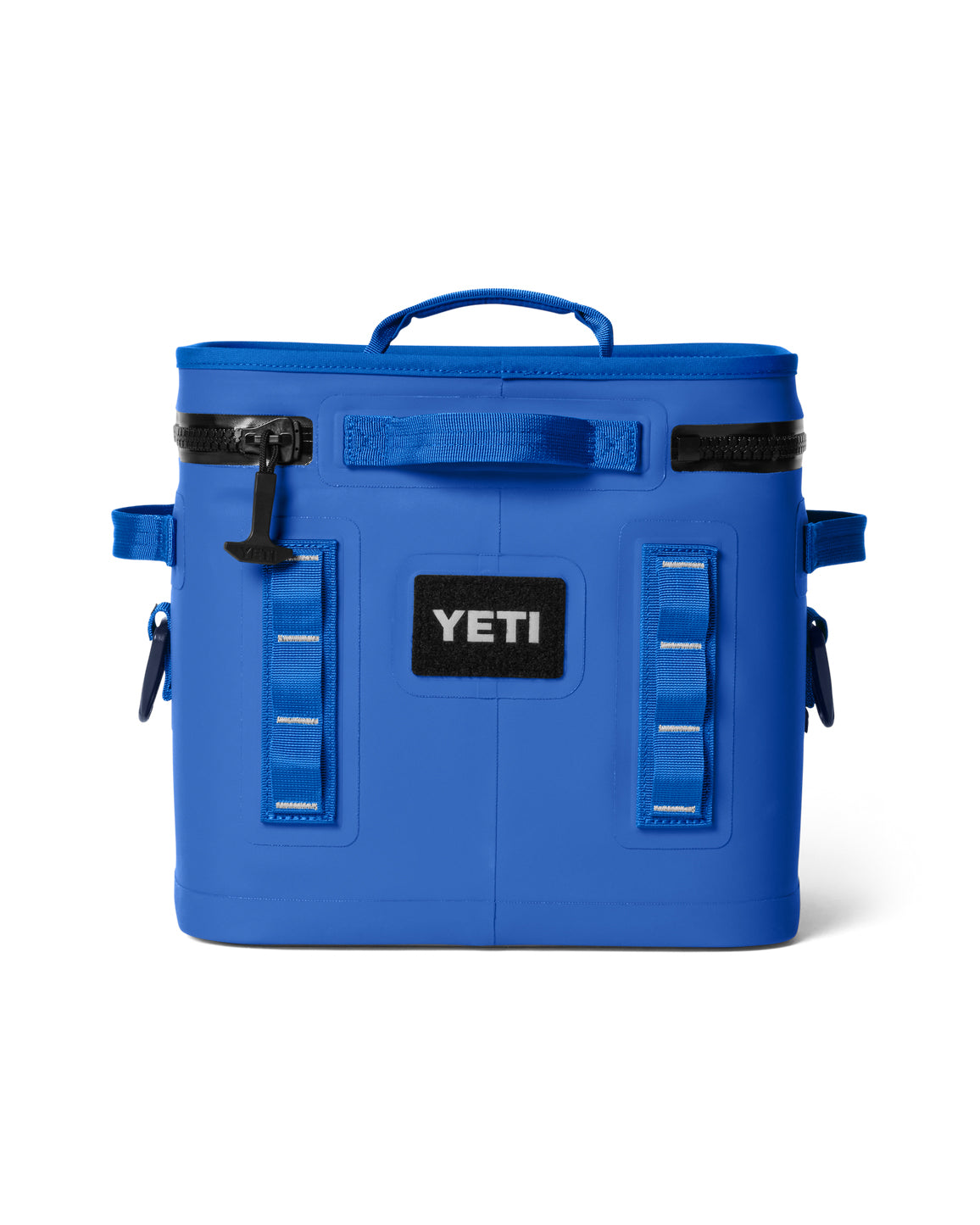 Hopper Flip 12 Soft Cooler V2