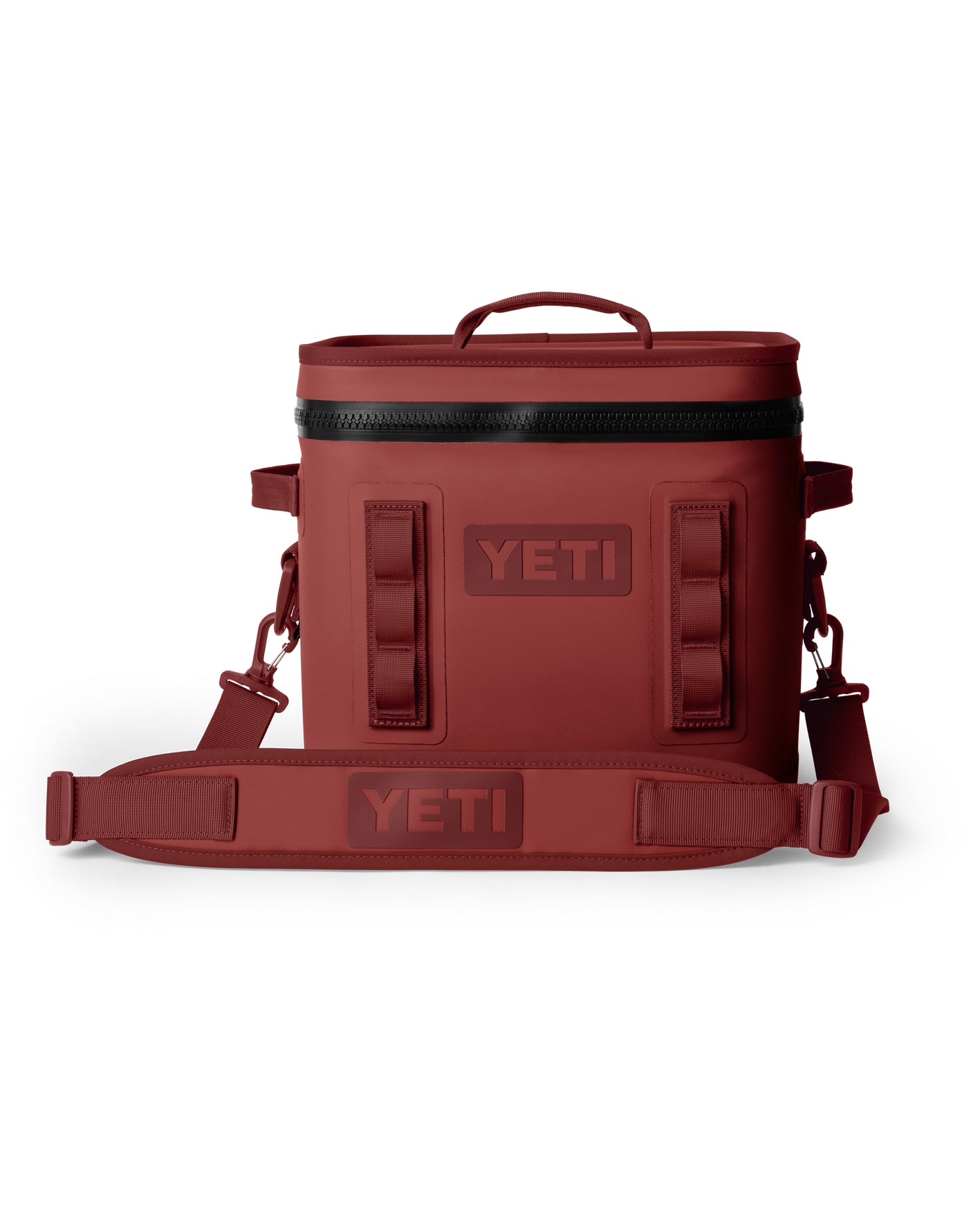 Hopper Flip 12 Soft Cooler