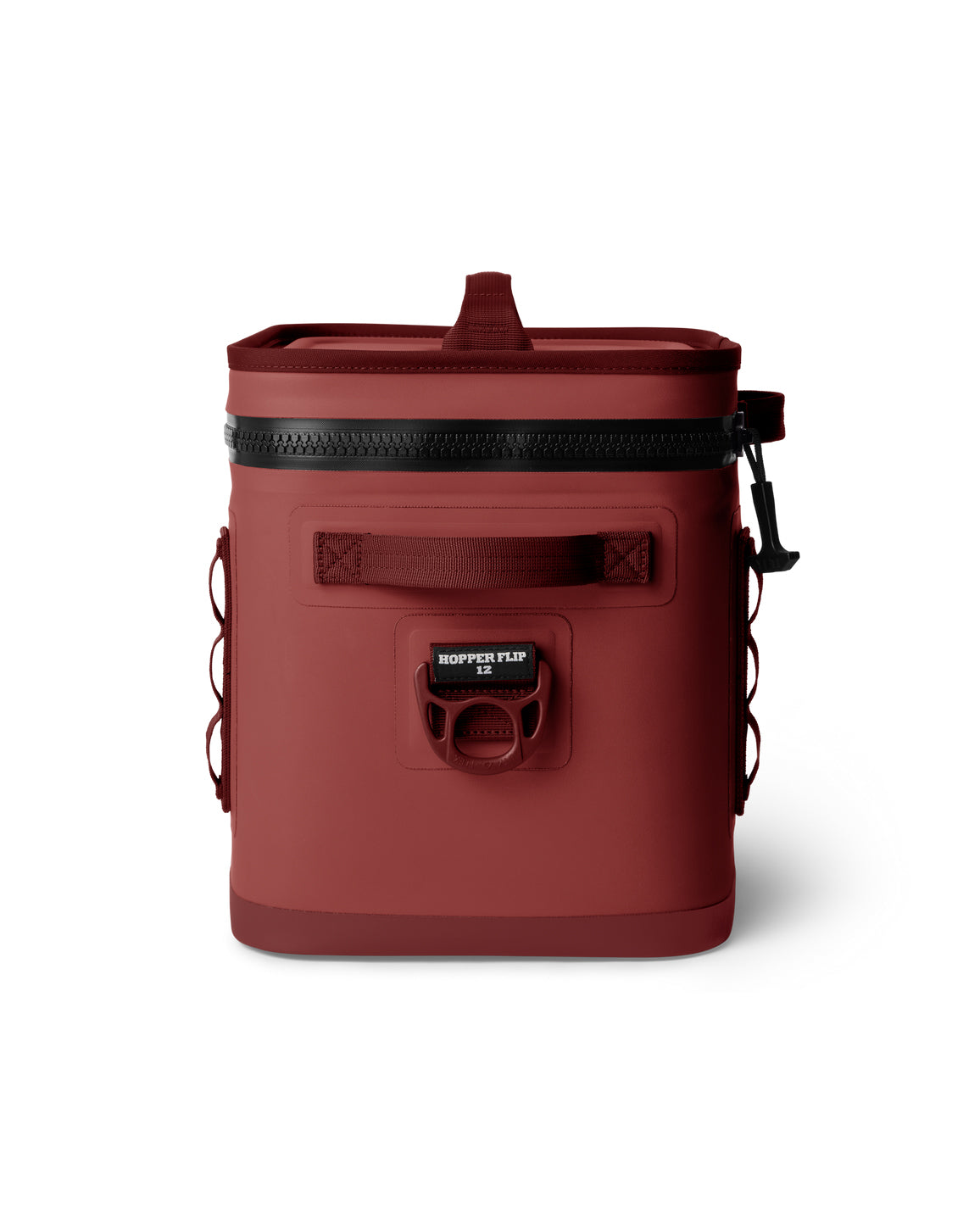 Hopper Flip 12 Soft Cooler