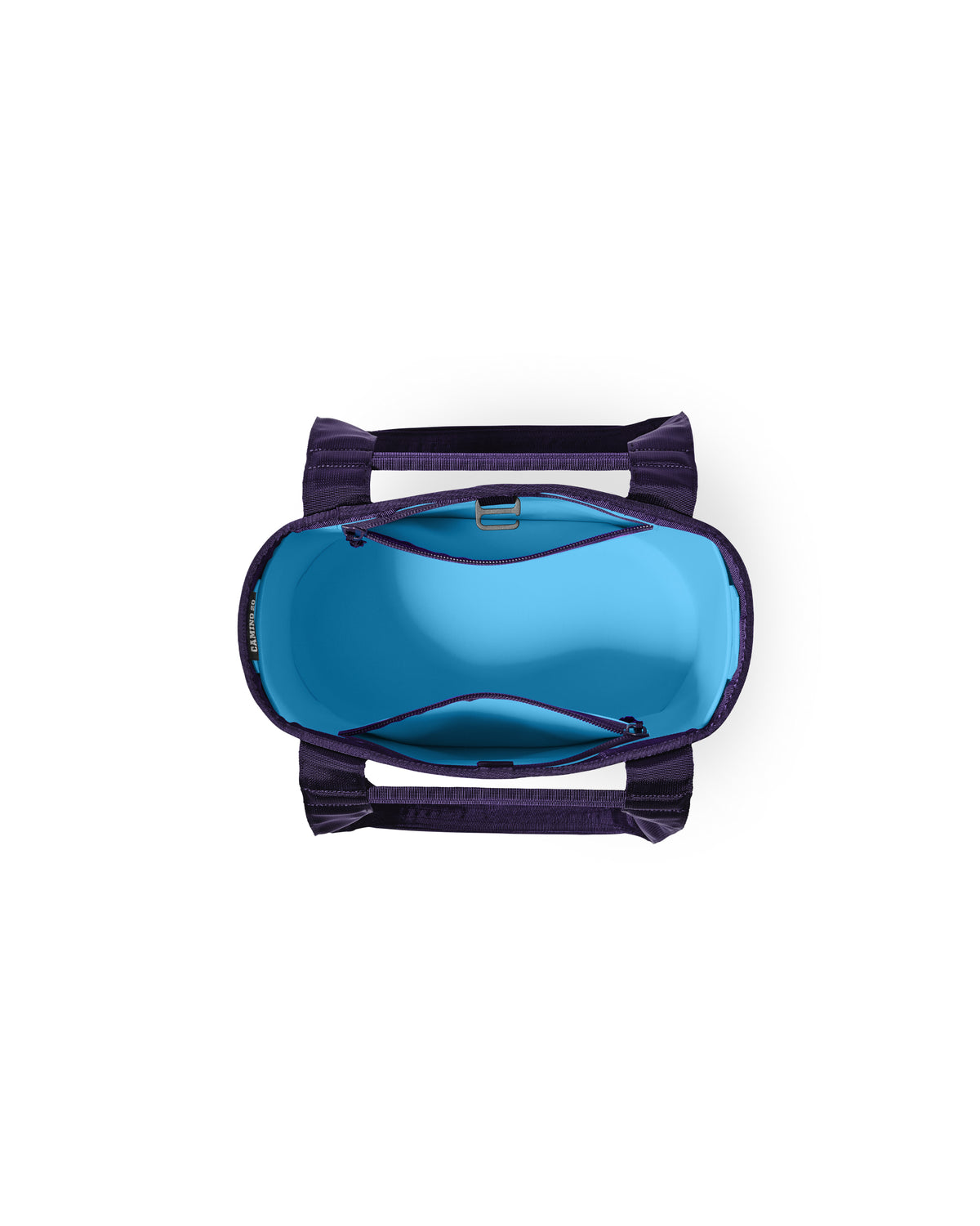 Camino 20 Carryall Soft Cooler