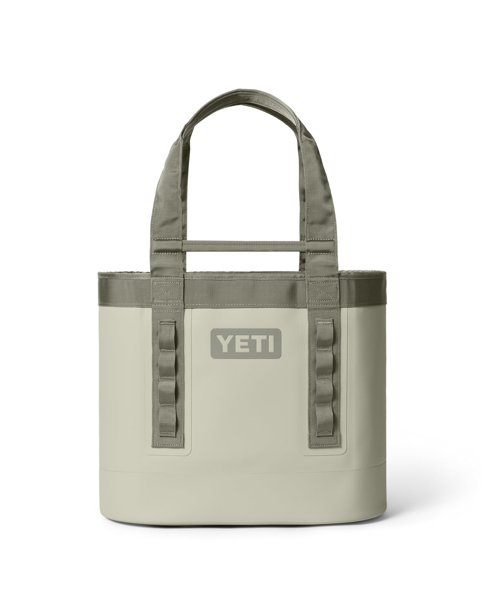 Camino 35 Carryall Soft Cooler