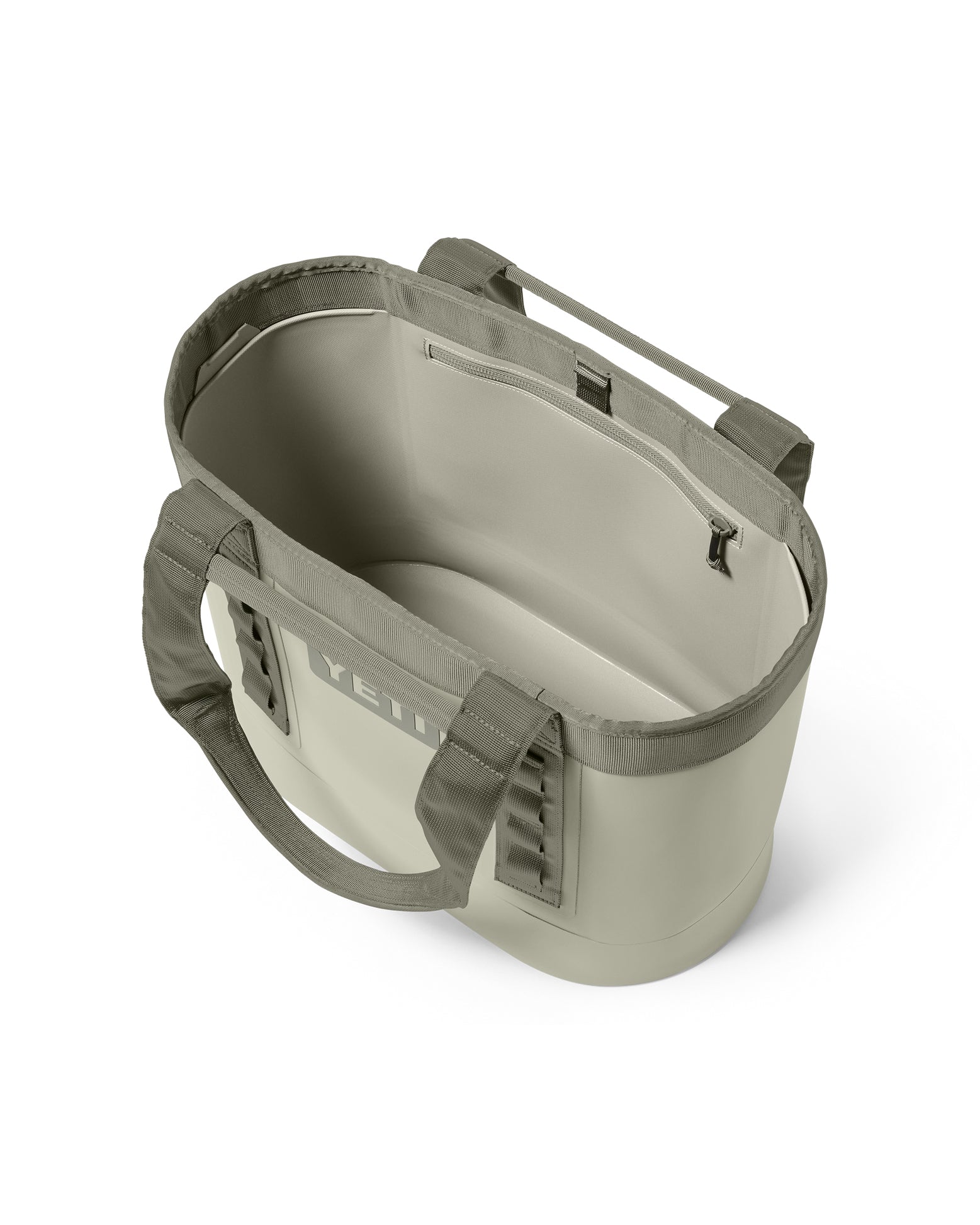 Camino 35 Carryall Soft Cooler
