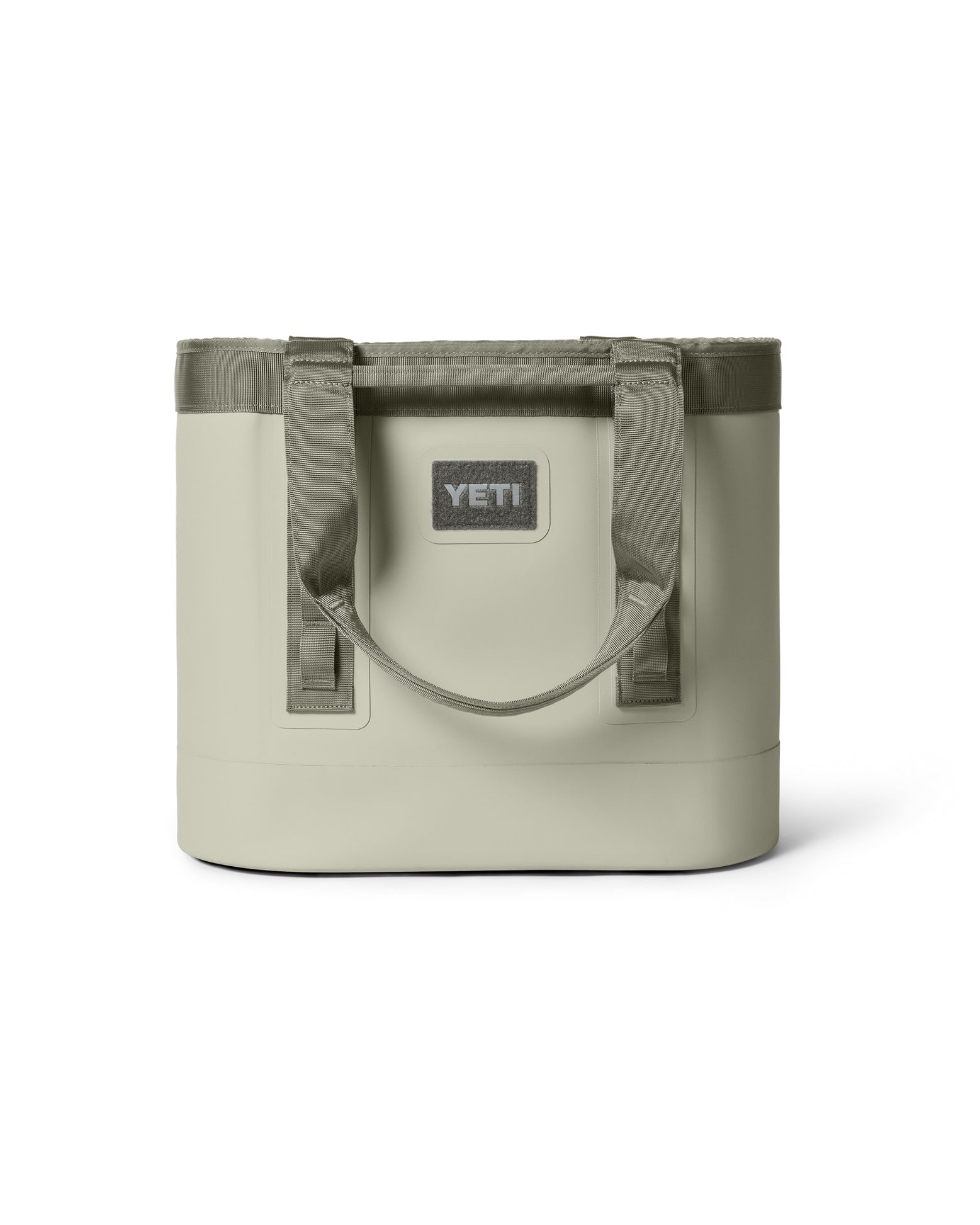 Camino 35 Carryall Soft Cooler