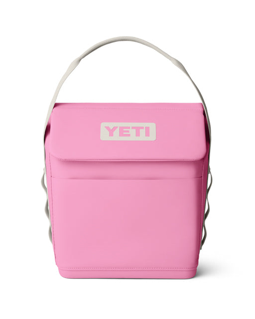 Daytrip Insulated Lunch Bag 6L