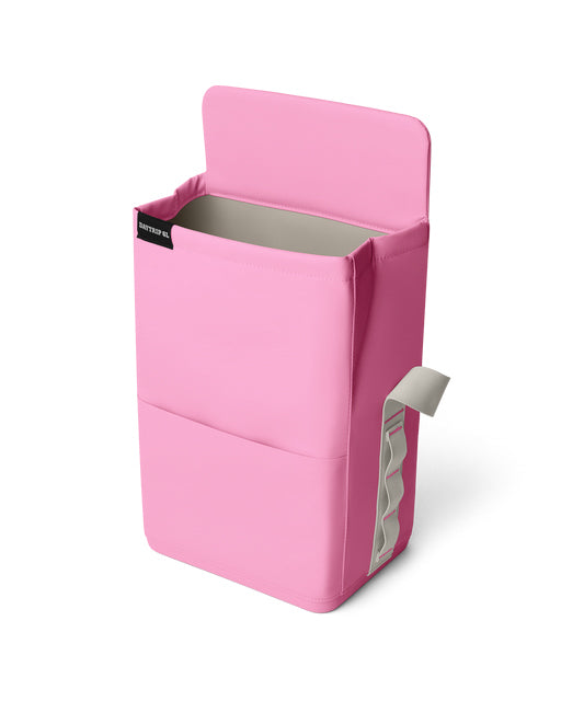 Daytrip Insulated Lunch Bag 6L