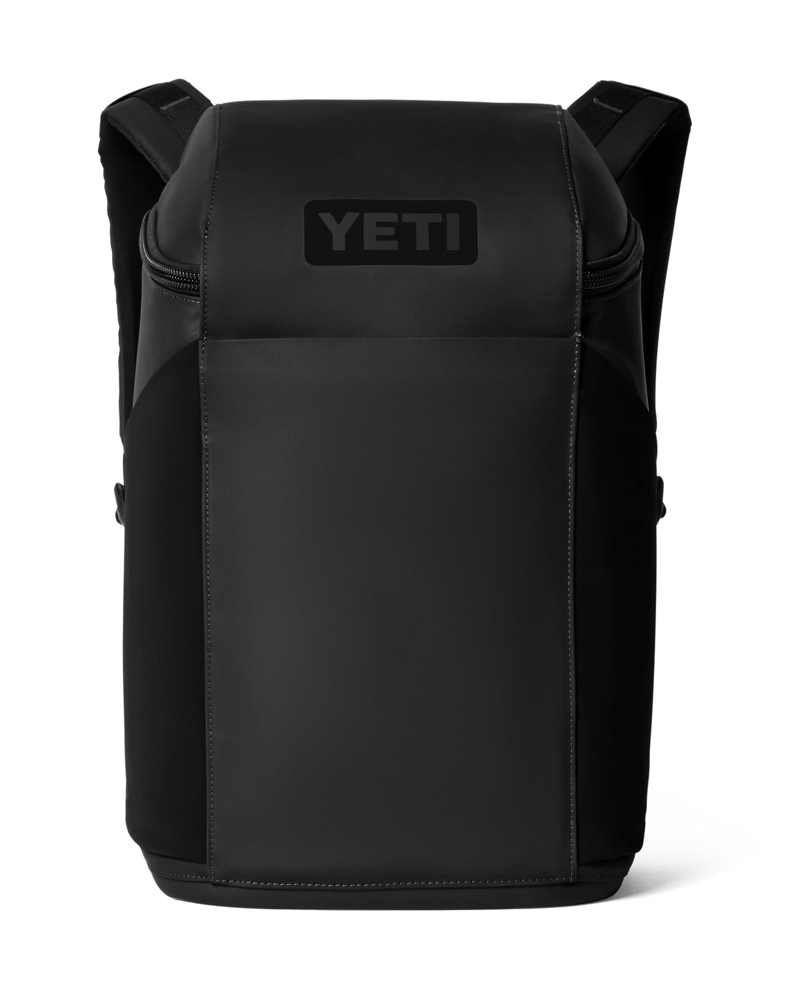 Daytrip Backpack 20L